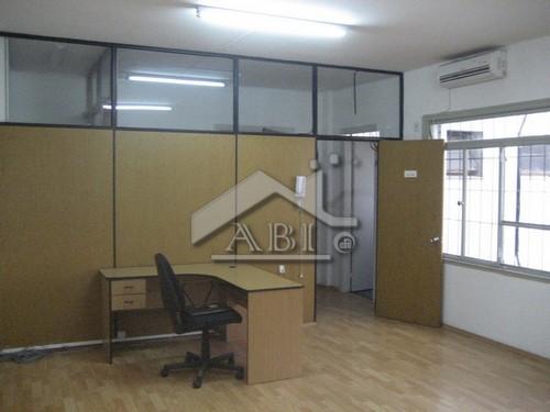 CIUDAD VIEJA: Luminoso estudio amueblado a pasos de Plaza Matriz - apto vivienda - OF 010 AL