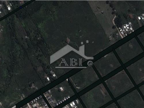 CHACRA de 8,5 hectáreas en Bella Italia, Montevideo - TE 003