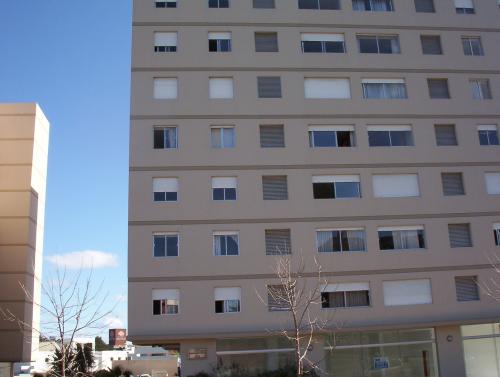 VENDO APARTAMENTO EN EL MEJOR LUGAR DE MALDONADO