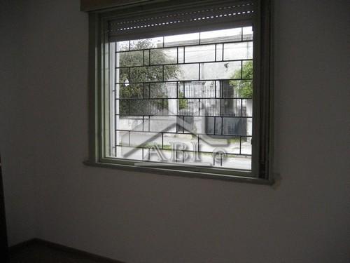 CASA reciclada de dos dormitorios en LA UNIÓN - CA 241 AL