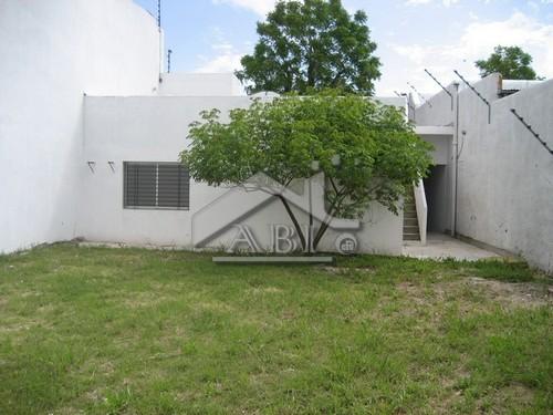 PARA INVERSORES: CASA arrendada de un dormitorio en LA UNIÓN - CA 237 