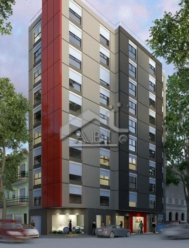 CENTRO SUR: A ESTRENAR en 03/2018 - LO 005