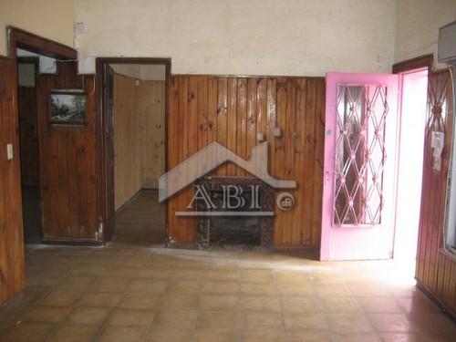 CASA de tres dormitorios en LAS ACACIAS - CA 238 AL