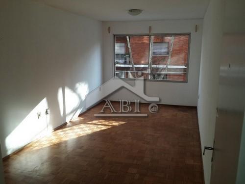 CENTRO SUR: Propiedad arrendada de dos dormitorios en buena ubicación - AP 292: