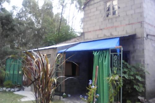 VENDO CASA EN BALNEARIO