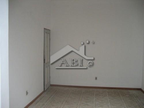 PARA INVERSORES: CASA arrendada de dos dormitorios en LA UNIÓN - CA 241