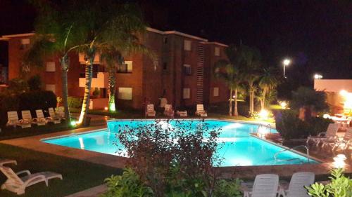 oportunidad vendo hermoso apartamento en uruguay punta del este 