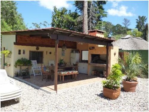 casa en venta beverly hills