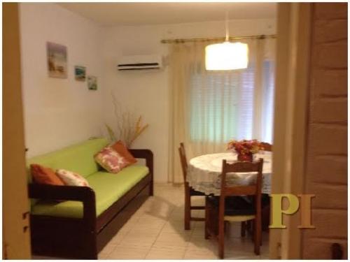 apto en venta peninsula punta del este