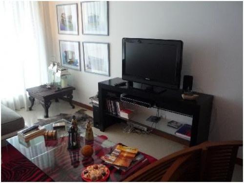 venta apto en peninsula calle 20