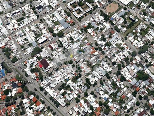 TERRENO de esquina en LA UNIÓN - TE 023 