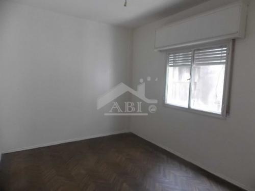 CENTRO NORTE: Primer piso interior en buena ubicación - AP 312