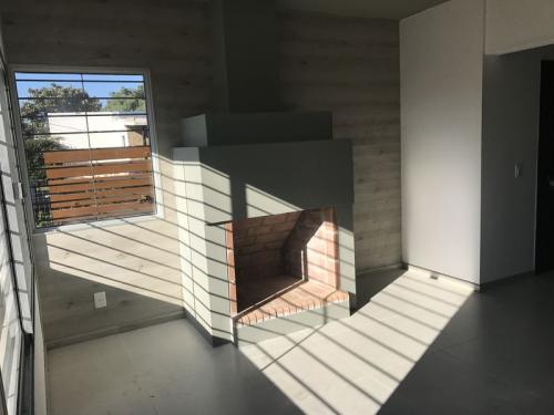 Id.10822 HERMOSA PH A ESTRENAR APTA BANCO U$S 220.000