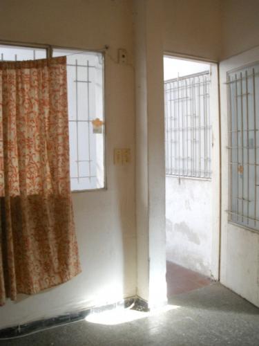 EXCELENTE OPORTUNIDAD VIVIENDA O RENTA