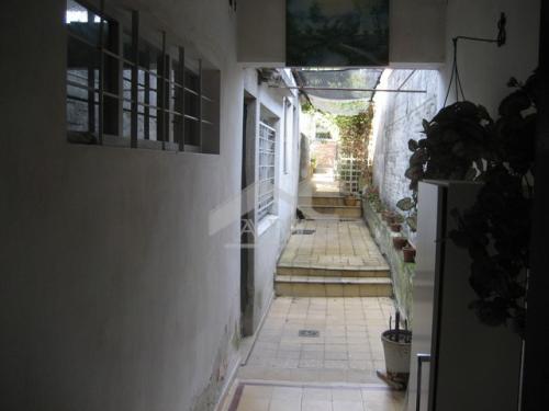 APARTAMENTO de 2 dormitorios en BRAZO ORIENTAL - AP 328 