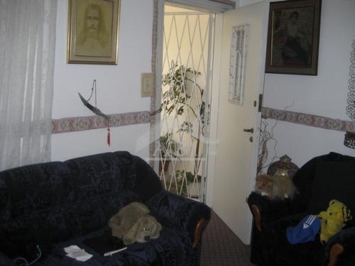 CENTRO SUR: luminoso APARTAMENTO de 2 dormitorios - AP 329 