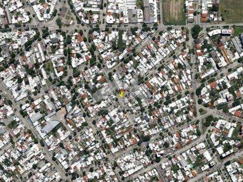 BUCEO: Solar residencial en área C04 de la ley 18.795 - TE 026