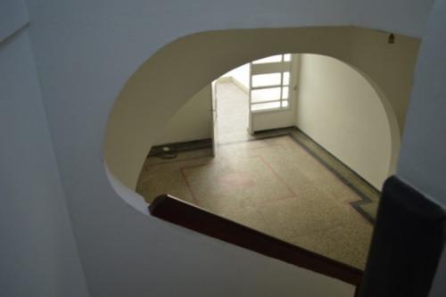 Bonita y luminosa propiedad en venta.