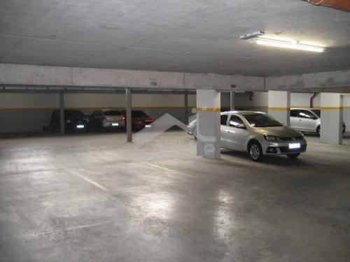 A ESTRENAR: Cochera en CENTRO SUR, Montevideo - GA 005 A