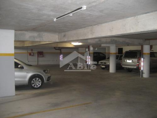 A ESTRENAR: Cochera en CENTRO SUR, Montevideo - GA 005 B