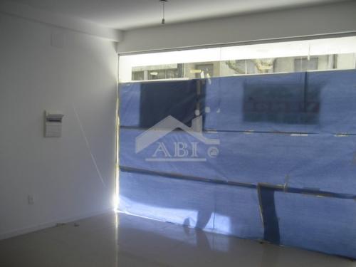 PARA RENTISTAS: Local comercial arrendado en CENTRO SUR - LO 009
