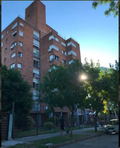 ALQUILO APARTAMENTO EN LA UNION