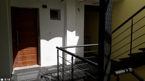 Oportunidad!!! Lindos aptos de un dormitorio a estrenar!
