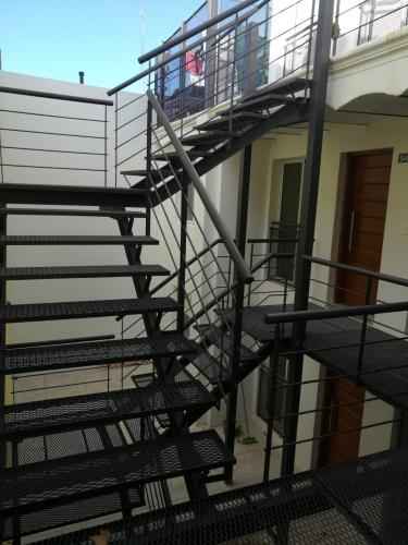 Oportunidad aptos nuevos 1 dorm sin gastos comunes