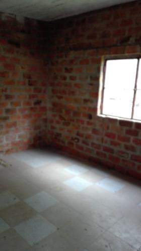 Alquilo apartamento en Progreso