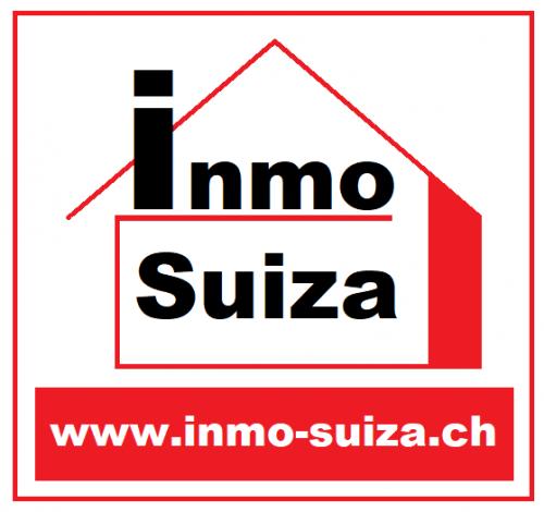 vendo - alquilo casa o apartamento en el este, inmo-suiza.ch