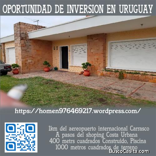 Ideal, GRAN OPORTUNIDAD..NO LA DEJES PASAR