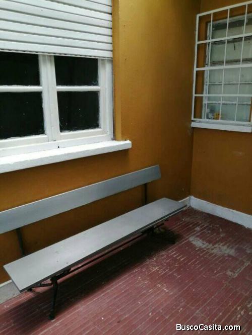 Oportunidad, Vendo casa en muy buen estado, cómoda y segura.