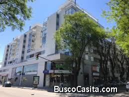 PROPIETARIO ALQUILA APTO. 1 DORMITORIO EN TRES CRUCES