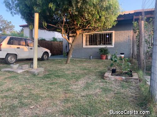 BAJO DE PRECIO HERMOSA PROPIEDAD  2DORM 1 BAÑOS SUR . U$S 118.000 SI BANCO