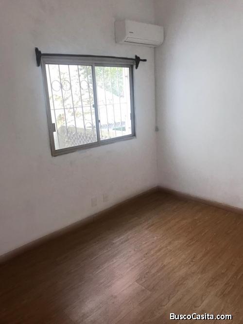 APARTAMENTO, PUNTA CARRETAS
