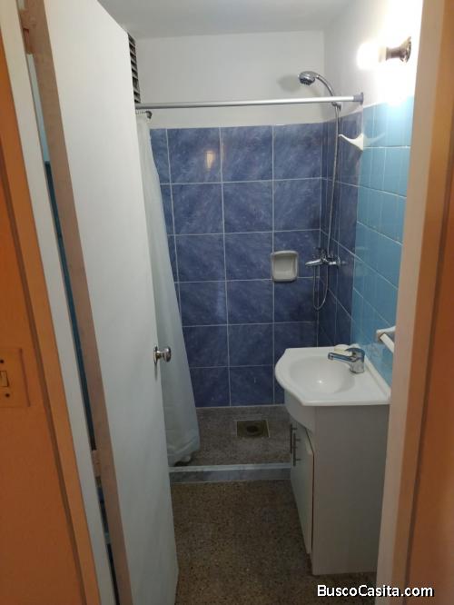 Lindo apartamento, còmodo, silencioso a pasos de Rivera, Pque. Batlle