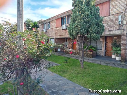 Dueño vende Casa de 3 dormitorios y 2 baños. Próxima a Nuevocentro Shopping