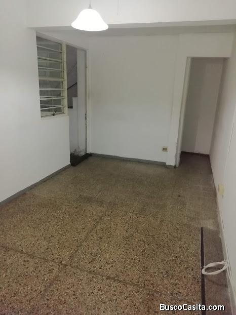 Venta de casa 2 dormitorios en Malvín norte