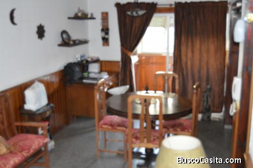 Venta de apartamento 3 dormitorios en Pando Canelones