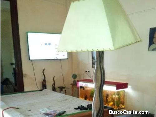 Venta de casa en Villa Española 4 dormitorios