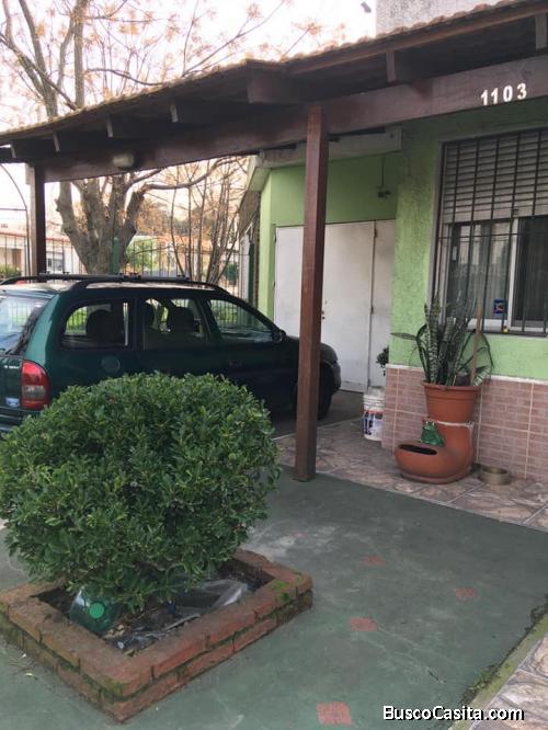 Casa en Venta en Sayago