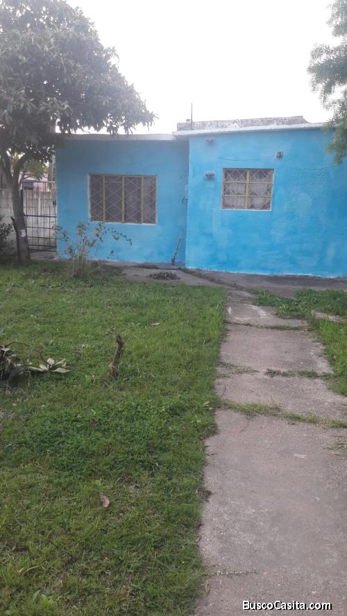 Sesion  de derecho venta casa 