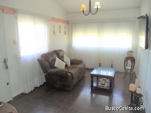 Excelente Apartamento En Buceo 3 Dormitorios