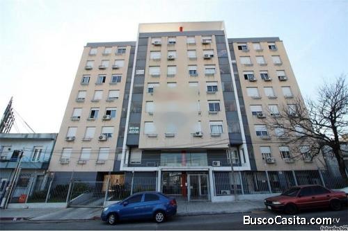 Apartamento 3 dormitorios en venta en la Blanqueada