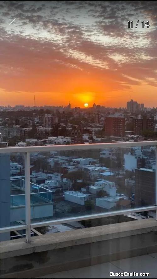 Diamantis Plaza un mundo aparte para vivir