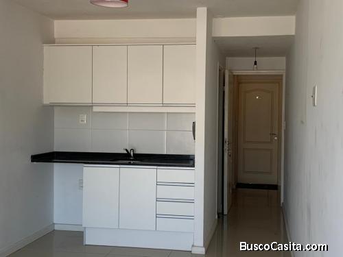 Monoambiente Venta Pocitos