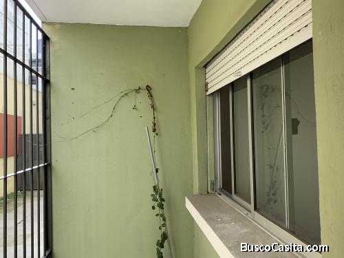 Apartamento 2 dormitorios Venta, La Blanqueada
