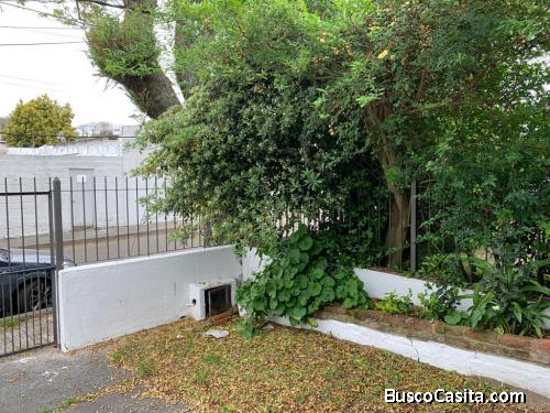 Casa 2 dormitorios Venta Prado Norte
