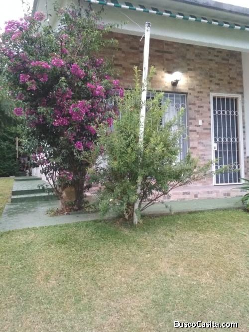 alquiler temporada en piriapolis
