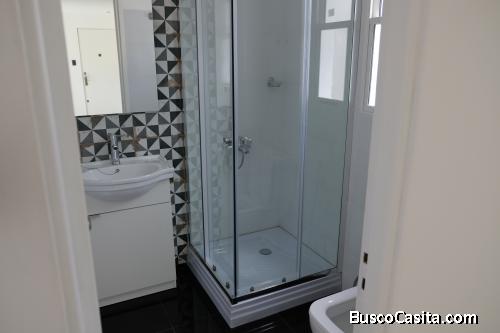Dueño vende apto 1 dormitorio en Cordon Montevideo 